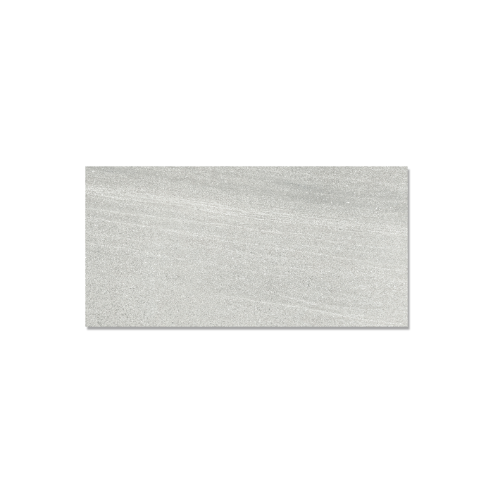Johnson Tiles 300 x 600mm Desert Sky Lappato Ceramic Floor Tile - 7 Carton