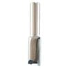 CRAFTMASTER 18mm Straight 12.7mm Shaft Trade Quality Router Bit