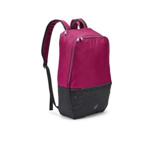 Decathlon - 17L Sports Backpack With Shoe Compartment - One Size