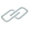 Hayman Reese Snap Up Bracket Safety Pin
