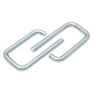 Hayman Reese Snap Up Bracket Safety Pin