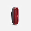 Rl 510 Rear Usb Led Bike Light 3 Lumens - One Size