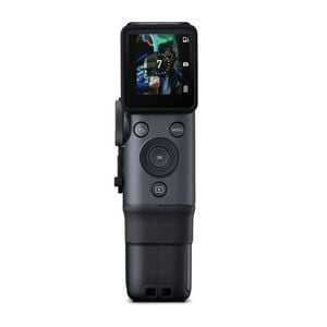 FUJIFILM INSTAX mini Evo Cinema