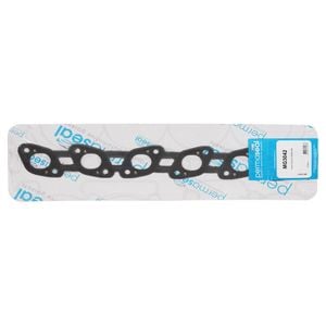 Permaseal Exhaust Manifold Gasket For Nissan Skyline R33 Rb25de/rb25det 2.5l