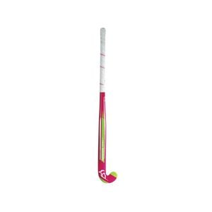 Kookaburra Crush Wood 30'' Long  Light-weight Field Hockey Stick
