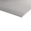 Gyprock CSR 3600 x 1200 x 6.5mm Flexible Plasterboard RE