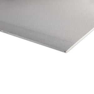 Gyprock CSR 3600 x 1200 x 6.5mm Flexible Plasterboard RE