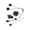Sena SF-A0202 SF Series Bluetooth System Motorcycle Helmet Clamp Kit