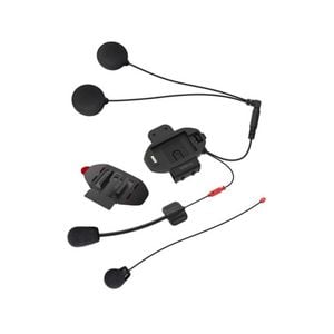 Sena SF-A0202 SF Series Bluetooth System Motorcycle Helmet Clamp Kit