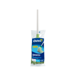 Oates Greentex Handled Mop