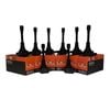 8-Pack SWAN Ignition Coils for Infiniti FX50 & QX70 (S51) 5.0L