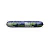 Selleys 600ml Black 650FC Adhesive Sealant