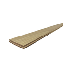 Pentarch Forestry 130 x 19mm Tongue And Groove Solid Blackbutt Flooring