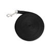 Happy Tails 10m Training Leash