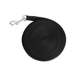 Happy Tails 10m Training Leash