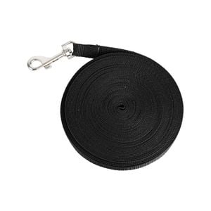 Happy Tails 10m Training Leash