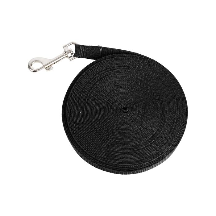 Happy Tails 10m Training Leash