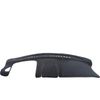 For Nissan Pulsar N16 07/2000-04/2004 All Models Custom Car Dash Mat Dashmat