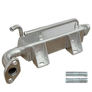 EGR Cooler For Ford PJ PK Ranger WEAT 3.0L