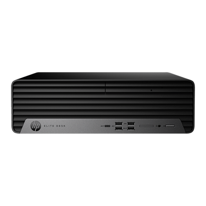 Hp Elite 800 G9 Small Form Factor Desktop Pc, I7-14700, 16gb Ram, 512gb Ssd, Windows 11 Pro [a41kbpt]