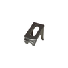Eheim Pro 3 2080 Indicator Cover (7209208)