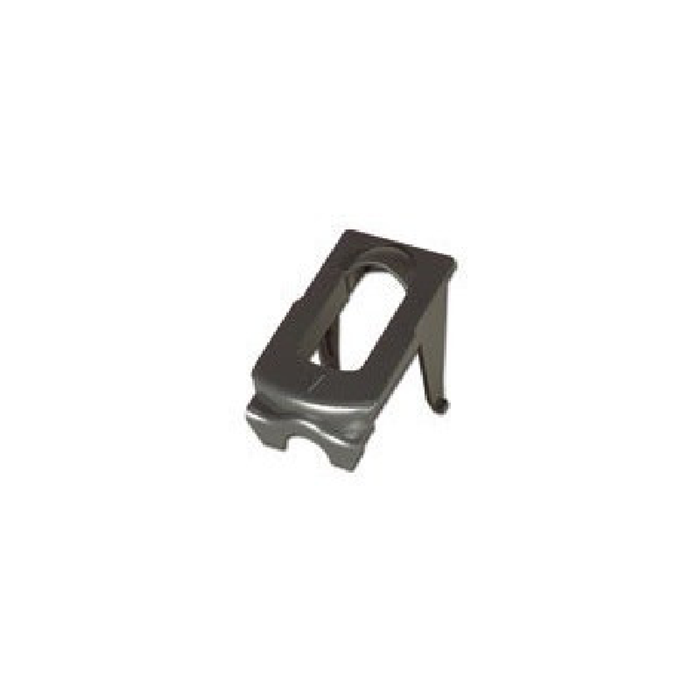 Eheim Pro 3 2080 Indicator Cover (7209208)