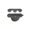 Windsor Sash Fastener