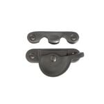 Windsor Sash Fastener