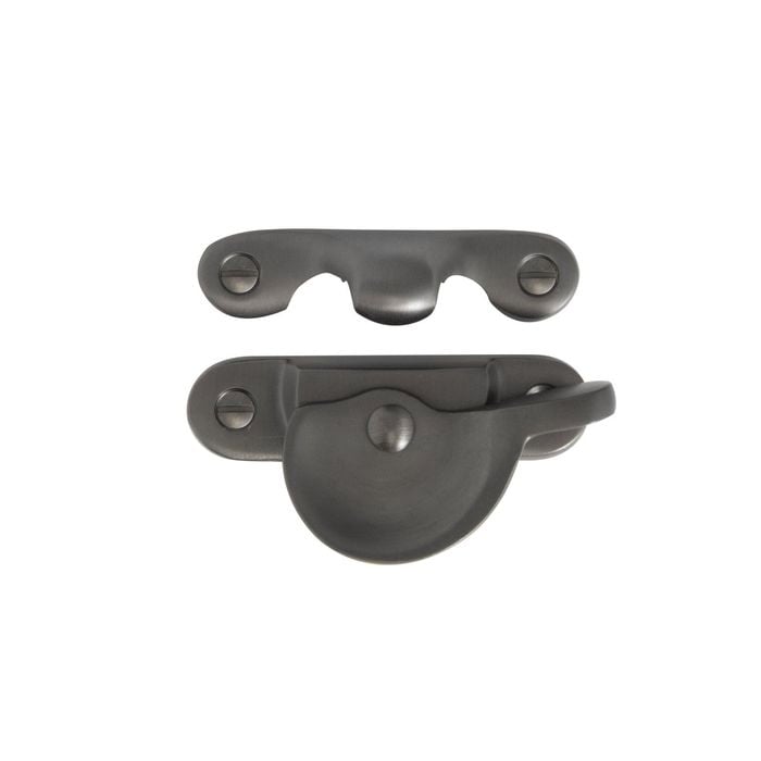 Windsor Sash Fastener