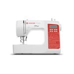SINGER Computerised C220 Sewing Machine