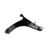 Front Right Lower Control Arm For Subaru Tribeca Wx W10 3.0l 3.6l 2006-2013