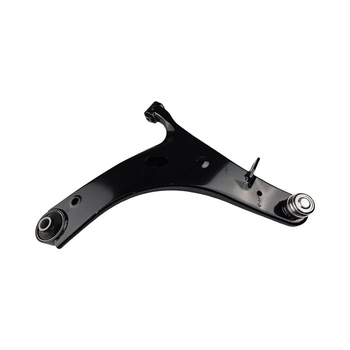 Front Right Lower Control Arm For Subaru Tribeca Wx W10 3.0l 3.6l 2006-2013