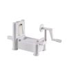 Avanti Spiretti Fruit and Vegetable Slicer