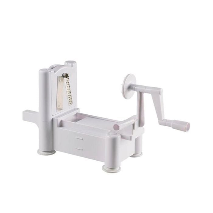 Avanti Spiretti Fruit and Vegetable Slicer