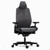Desky Pro+ Ergonomic Gaming Chair - White
