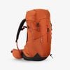 Decathlon | 38 L Hiking Backpack, Mh500 - Brown - One Size