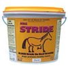 Nrg Stride Horse Hoof Dressing 2kg