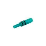 Felton Rotor Equal Low Green