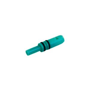 Felton Rotor Equal Low Green