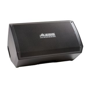 Drum Amps