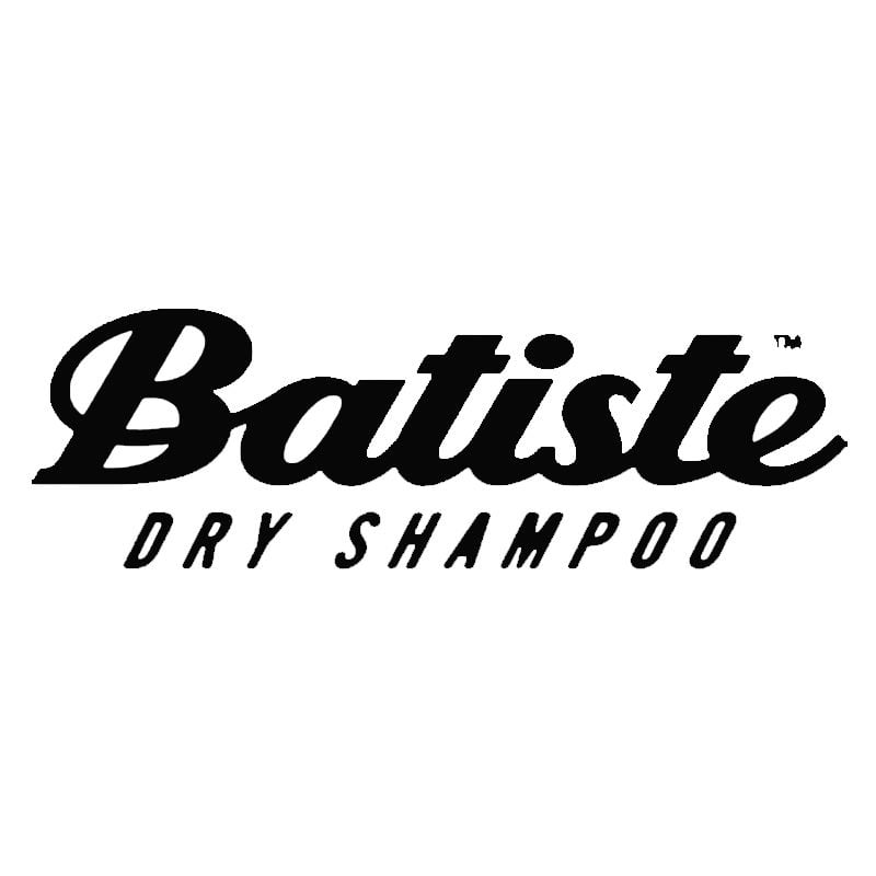 BATISTE
