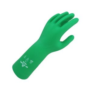 Lynn River Showa 731 Chemical Gardening Gloves Medium 