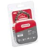 Oregon 14in 3/8lp 050 52dl S52 Chainsaw Chain