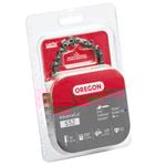 Oregon 14in 3/8lp 050 52dl S52 Chainsaw Chain