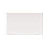 Smart Home Products White Basic Indoor Roller Blind - 90 x 210cm