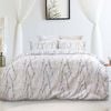 Abercrombie & Ferguson Otaru Quilt Cover Set King
