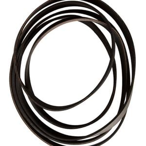 Dryer Drive Belt H0180300006b. Suits Fisher And Paykel