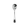 Alex Liddy Aquis Fruit Spoon