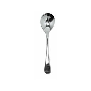 Aquis Fruit Spoon Alex Liddy