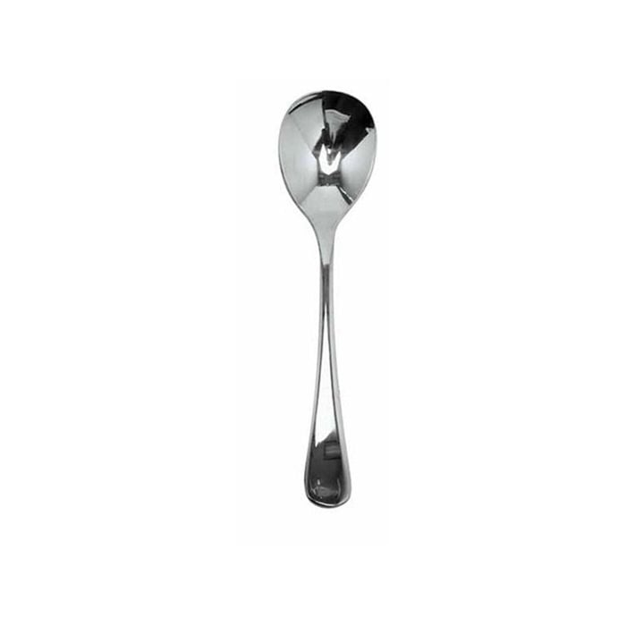 Alex Liddy Aquis Fruit Spoon